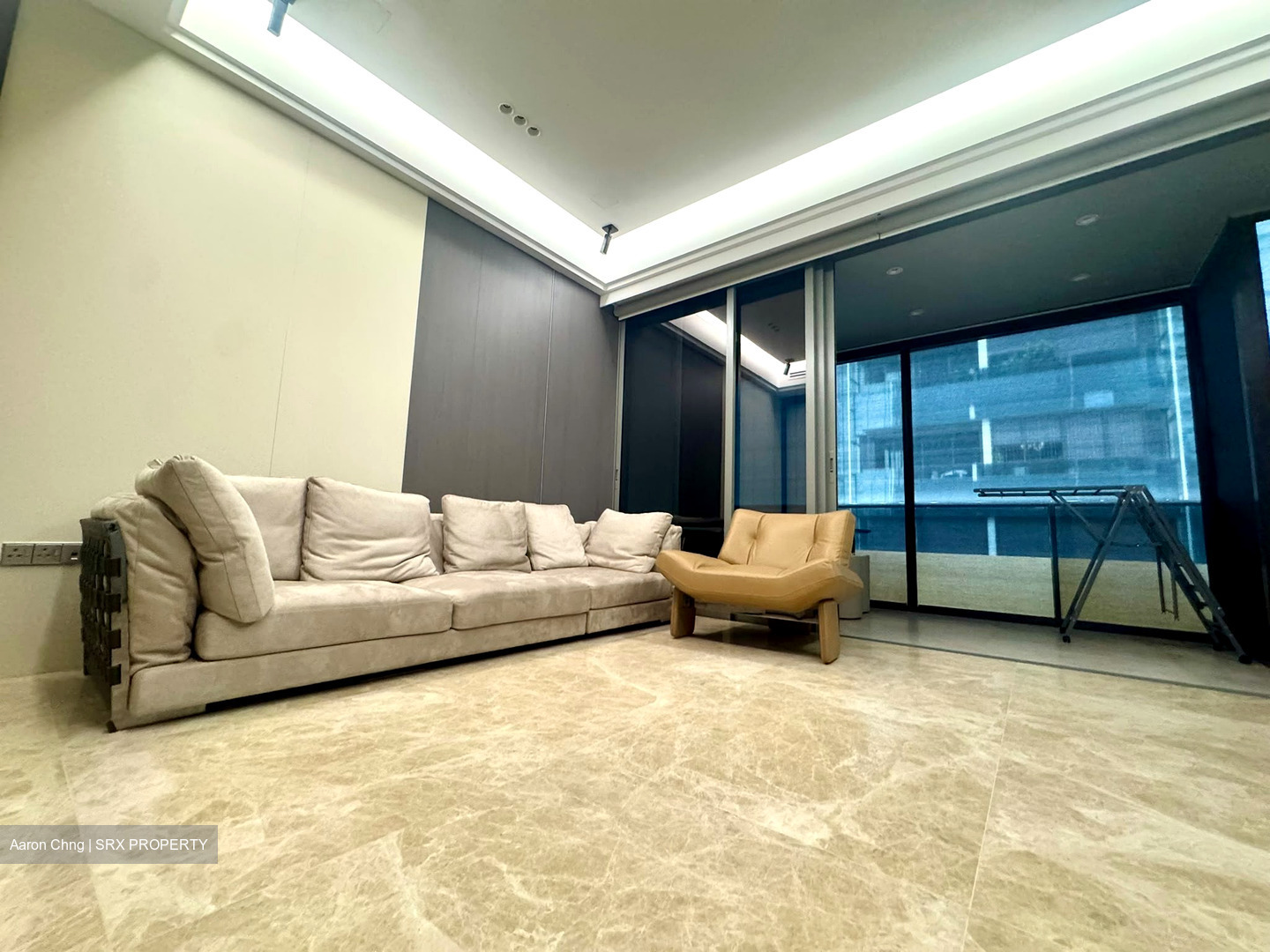 Leedon Residence (D10), Condominium #574125891